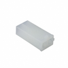 Blade Type Power Connector Housings - WM13986-ND - DigiKey