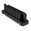Headers, Receptacles, Female Sockets - SAM15688-ND - DigiKey