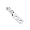 Lugs - LCC300-38DW-X-ND - DigiKey