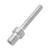 PC Pin, Single Post Connectors - H2159-01-ND - DigiKey