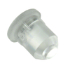 Light Pipes - 492-2025-ND - DigiKey