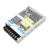 AC DC Converters - 2725-LM200-22B24R2-ND - DigiKey