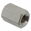 Board Spacers, Standoffs - 952-2181-ND - DigiKey