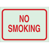 Signs, Nameplates, Posters - 2267-85482-ND - DigiKey