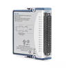 Data Acquisition (DAQ) - 2770-779522-01-ND - DigiKey