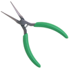 Pliers - LN775512VN-ND - DigiKey