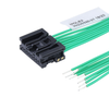 Rectangular Cable Assemblies - 900-2240511082-ND - DigiKey