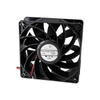 DC Brushless Fans (BLDC) - 2223-CFM-A238BJ-232-519-ND - DigiKey