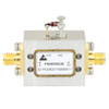 RF Amplifiers - 5328-FMAM4038-ND - DigiKey