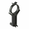 Cable Supports and Fasteners - 298-20783-ND - DigiKey