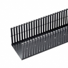 Wire Ducts, Raceways - 298-21201-ND - DigiKey