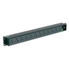 Power Distribution, Surge Protectors - 298-12793-ND - DigiKey