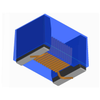 Fixed Inductors - 4816-SNL252018QF-22NJCT-ND - DigiKey