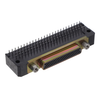 D-Sub Connector Assemblies - 1003-MDM-100PBRP-ND - DigiKey