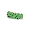 Headers, Plugs and Sockets - 1969991-ND - DigiKey