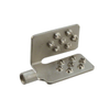 Foil Connectors - 52195-ND - DigiKey
