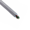 Multiple Conductor Cables - M13244SL199-ND - DigiKey