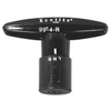 Screw and Nut Driver Bits, Blades and Handles - 994RN-ND - DigiKey