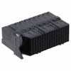 Specialized - A107737-ND - DigiKey