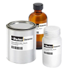 RFI and EMI - Shielding and Absorbing Materials -- 52-00-2001-0000-ND