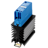 Solid State Relays - 3667-SIM465000-ND - DigiKey