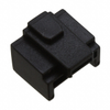 Modular/Ethernet Connector Accessories - 732-3803-ND - DigiKey