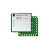 RF, RFID, Wireless Evaluation Boards - 2958-LG77LIBEK-ND - DigiKey