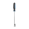 Specialized Tools - K809-ND - DigiKey