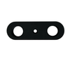 Grommet, Jacketed Wire, .41-.44