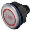 Pushbutton Switches - 1948-84-ACKS-C11-04C0-ND - DigiKey