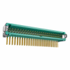 Headers & Wire Housings - G125-MH15005L3P - Powell Electronics, Inc.