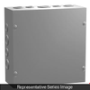 Enclosures, Boxes, & Cases - CSKO18126 - Powell Electronics, Inc.