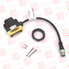 Photoelectric - 88936872 - Radwell International