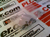 Connector/Terminal/Pin - 12926649 - Radwell International