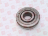 Bearing - 49493084 - Radwell International