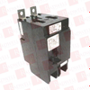 Molded Case Circuit Breaker - 21920728 - Radwell International