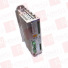 Servo Drive/Servo Control - 130234988 - Radwell International