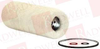 Fuel Filter -- 126269176 - Image