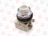 Pushbutton - 57351719 - Radwell International