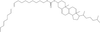 CHOLESTERYL OLEYL CARBONATE - 16476 - Medical Isotopes, Inc.