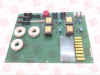 PC Board PLC/Add-On Board - 109859482 - Radwell International