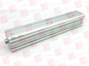 Pneumatic Cylinder - 43706278 - Radwell International