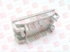 IGBT - 122176747 - Radwell International