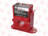 Selector Switch - 33960816 - Radwell International
