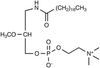 rac-3-Octadecanamido-2-Methoxypropan-1-ol Phosphocholine - 12751 - Medical Isotopes, Inc.