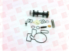 Valve Repair Kit - 24733049 - Radwell International
