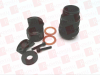 Servo Cable and Accessory - 71030378 - Radwell International