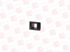 Electrical Accessory - 47492189 - Radwell International