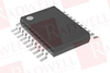 Logic IC - 16123984 - Radwell International