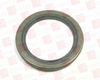 Seal - 218491343 - Radwell International
